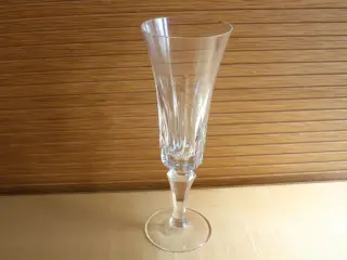 Champagneglas
