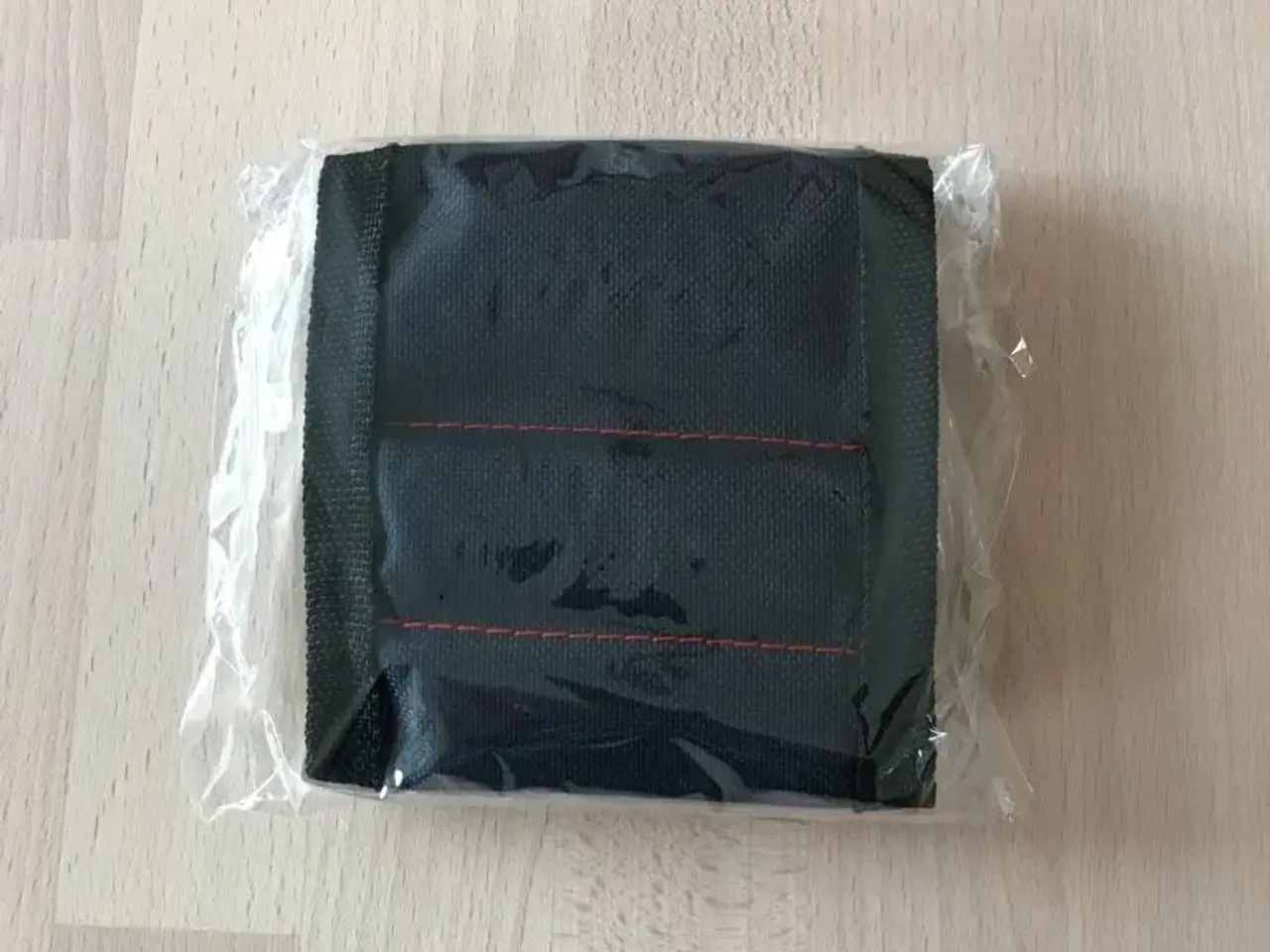 Billede 2 - Handy magnet armbånd