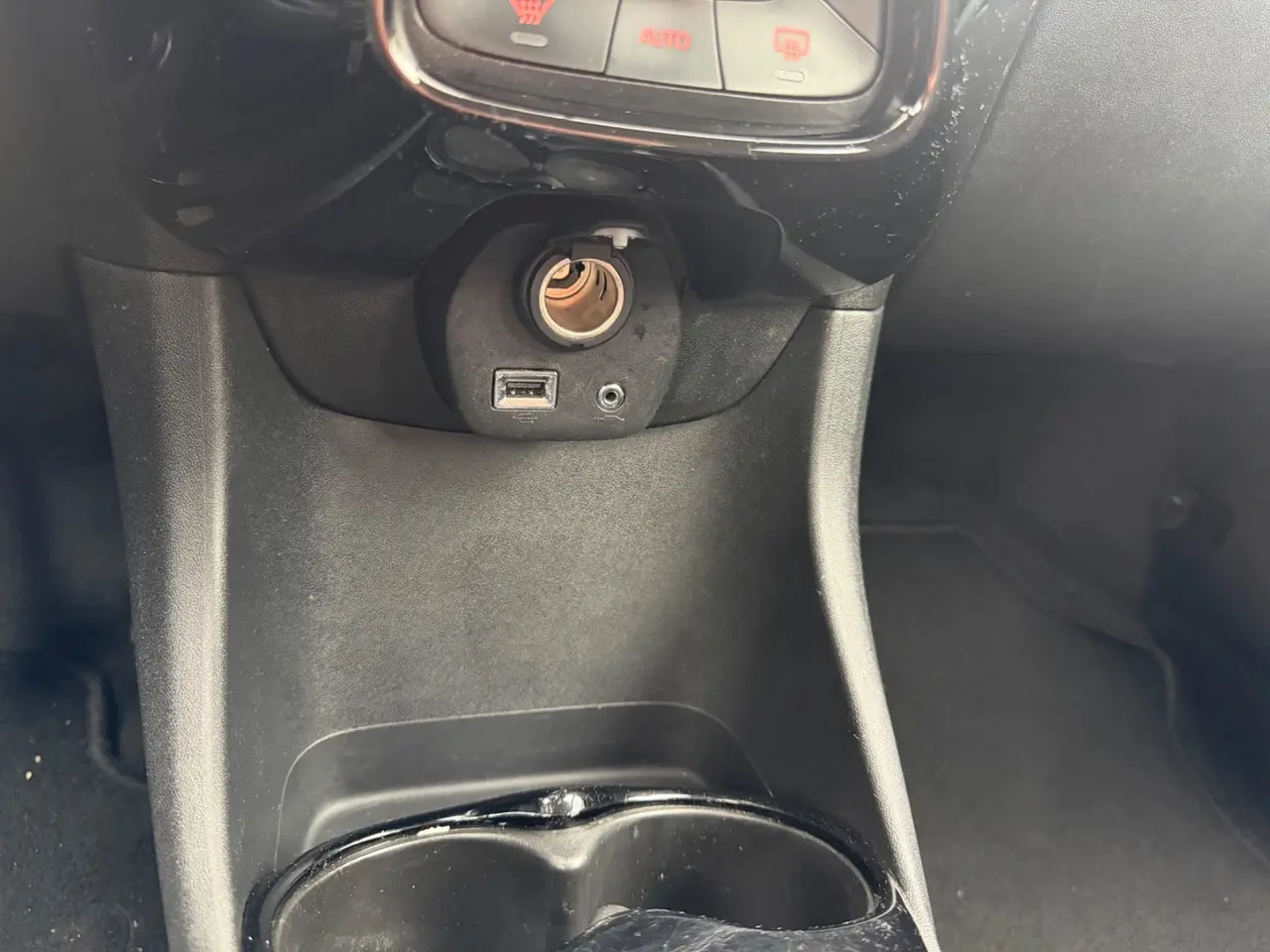 Billede 14 - Citroën C1 1,0 VTi Iconic+