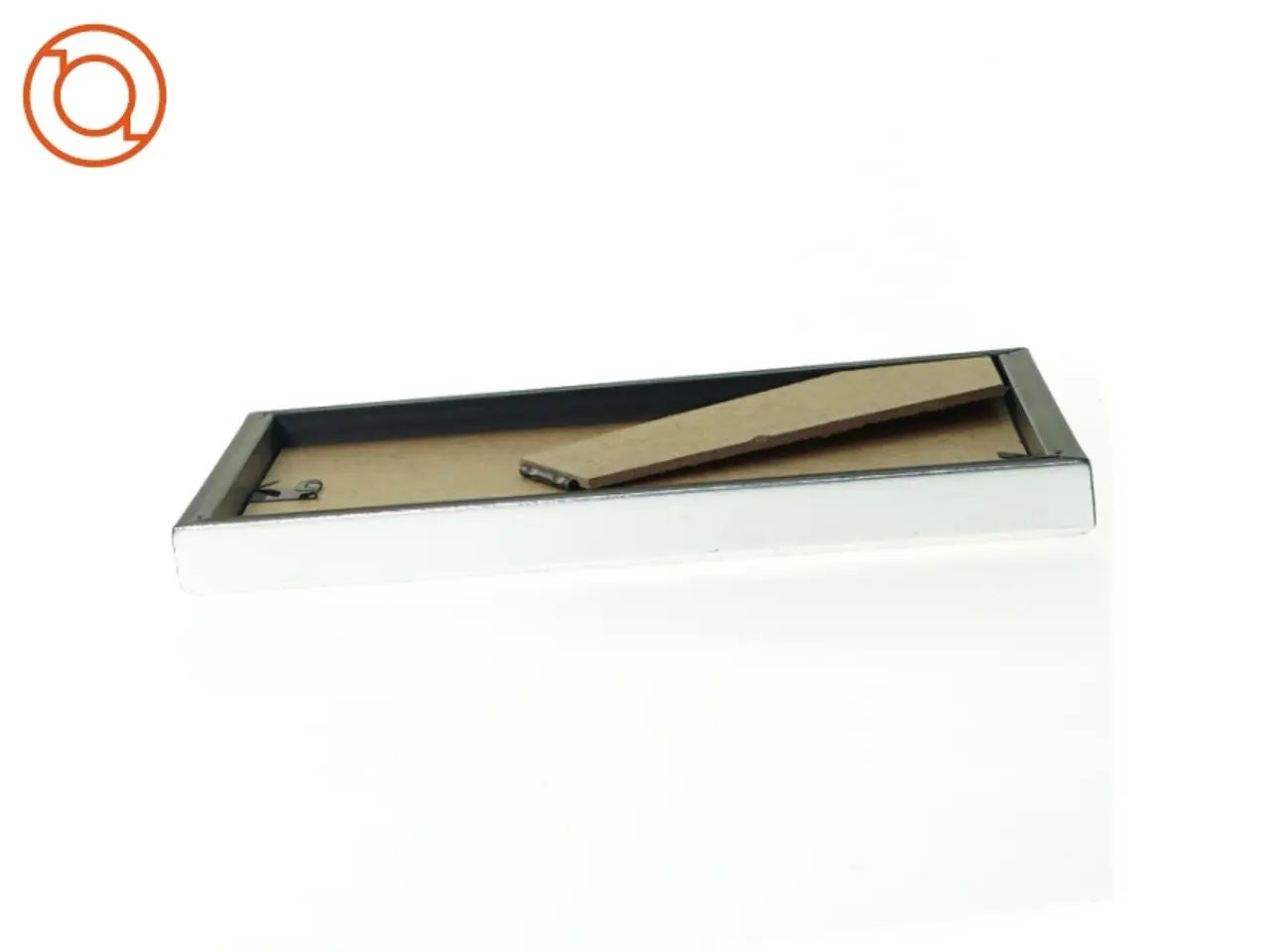 Billede 4 - Billedramme (str. 20 x 15 cm)