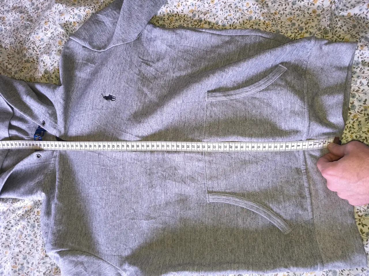 Billede 7 - Polo Ralph Lauren 