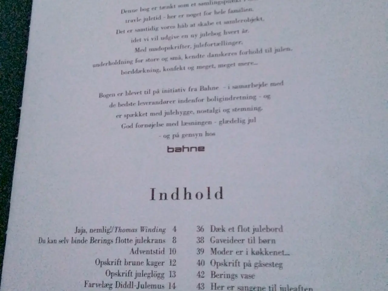 Billede 3 -