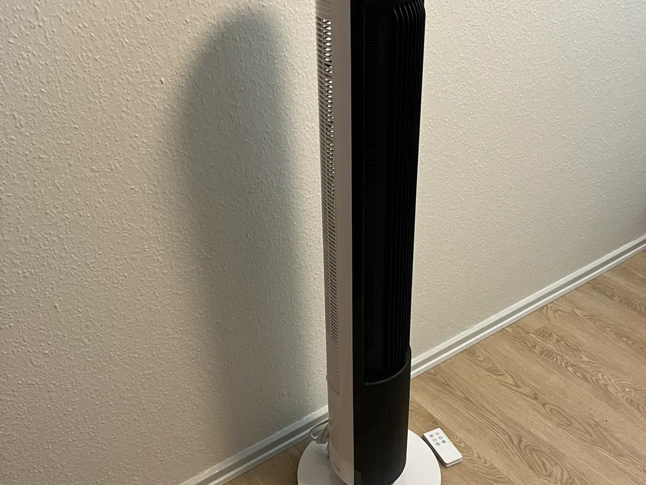 Billede 4 - Tower ventilator 