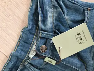 Jeans Petit Sofie schnoor