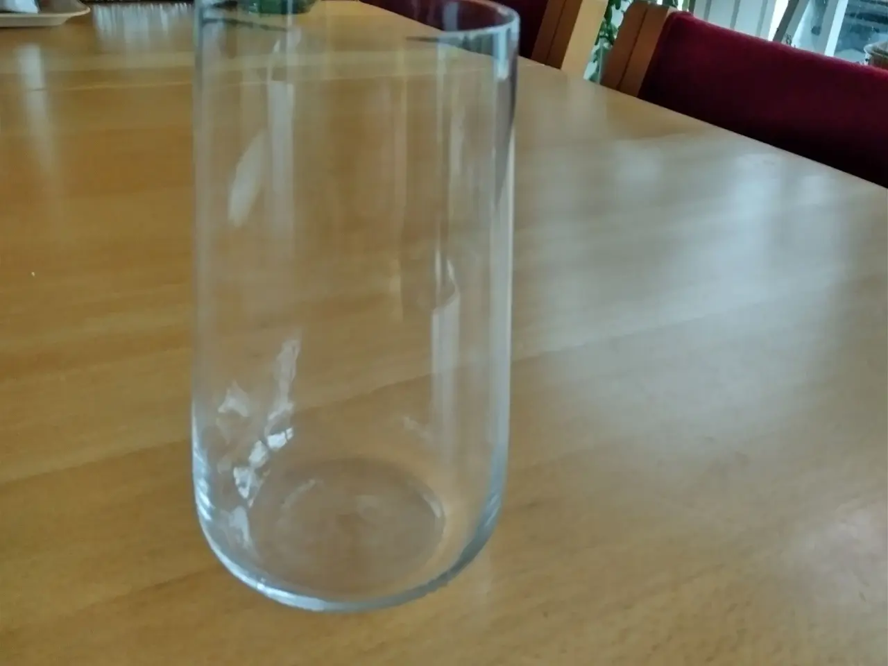 Billede 1 - Drinksglas