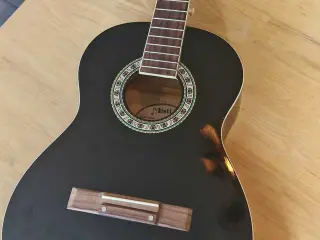Misti guitar