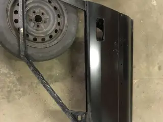 Pladedele Rover 200/400