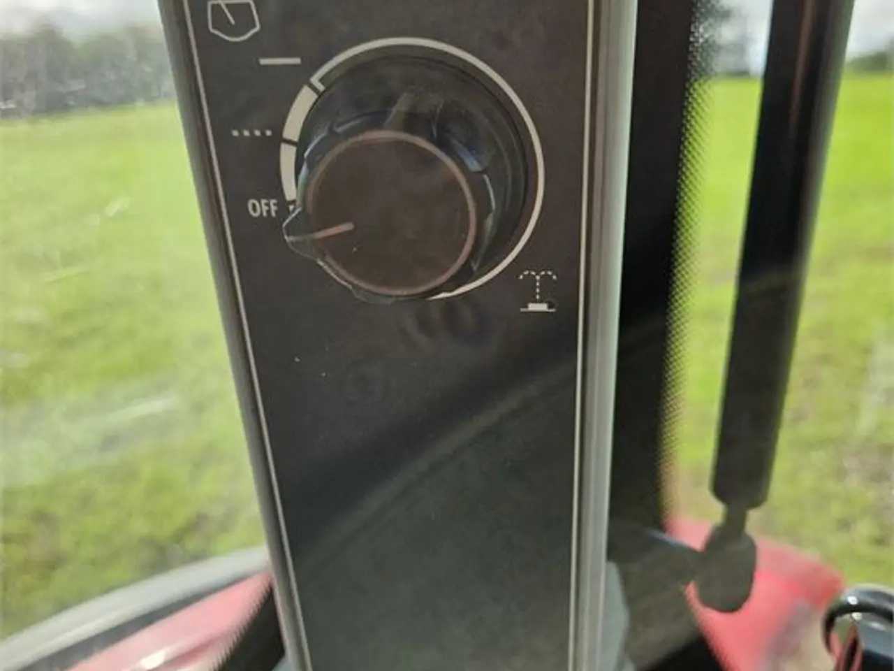 Billede 32 - Valtra T214 D - Video