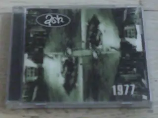 ASH - 1977