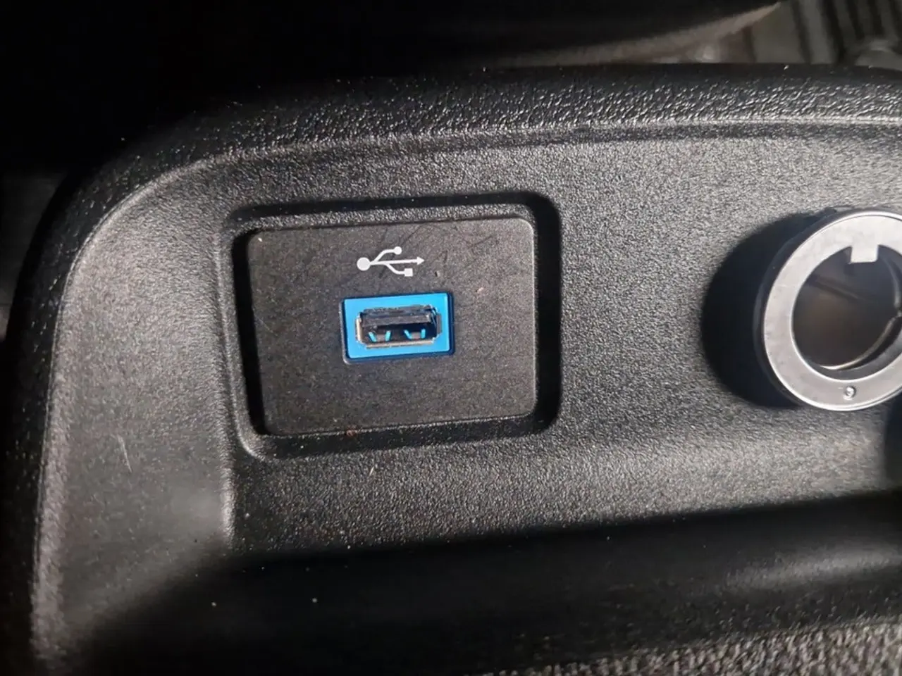 Billede 22 - Ford Transit Connect 1,5 TDCi 100 Trend lang