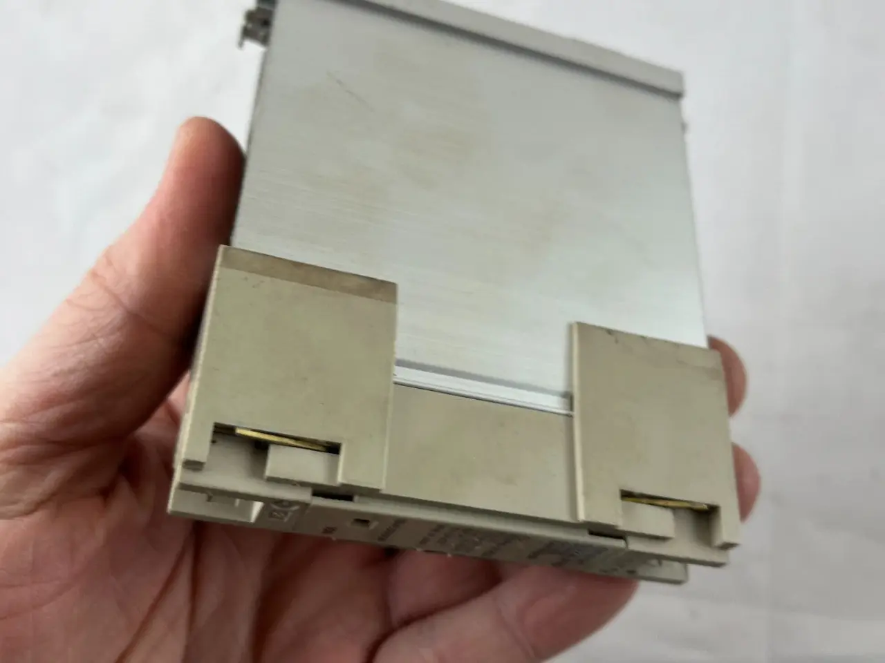 Billede 6 - Omron G32A-A10 Power Device Cartridge for 10A