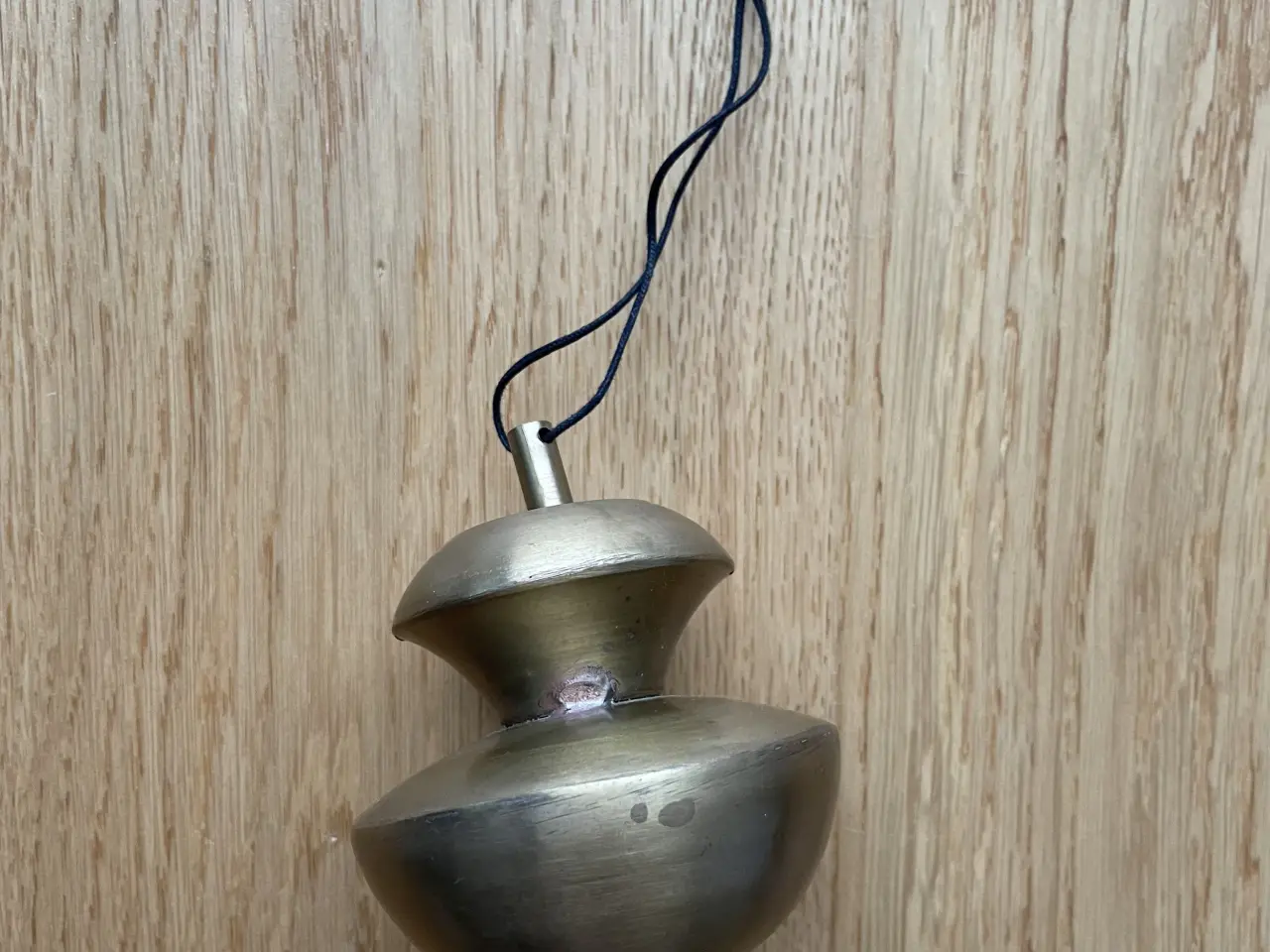 Billede 2 - House Doctor juleornament