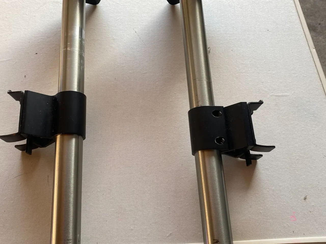 Billede 3 - Bang& olufsen. Højtalere