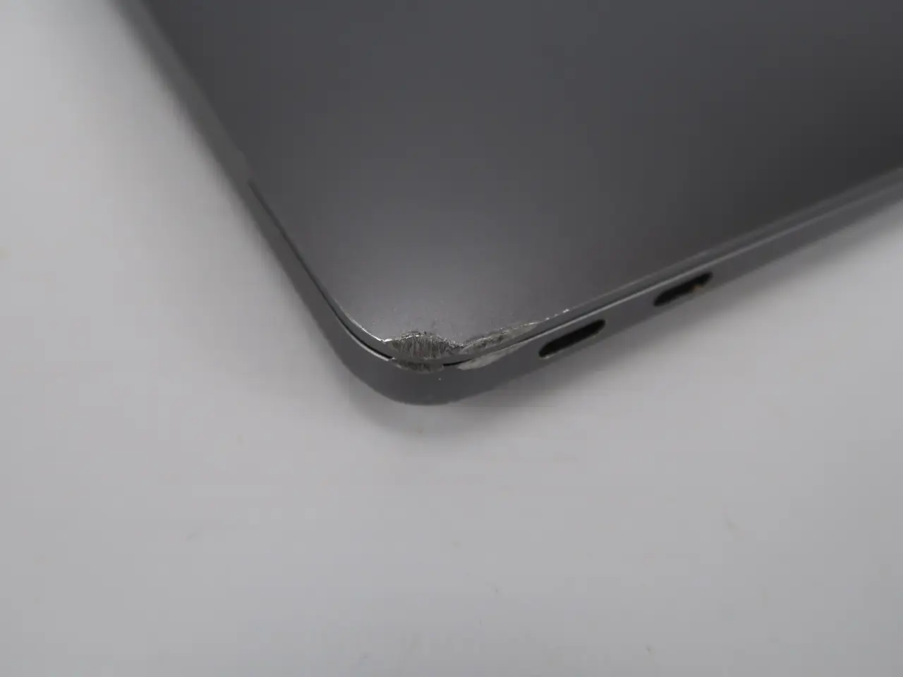 Billede 5 - Apple MacBook Air M1 2020