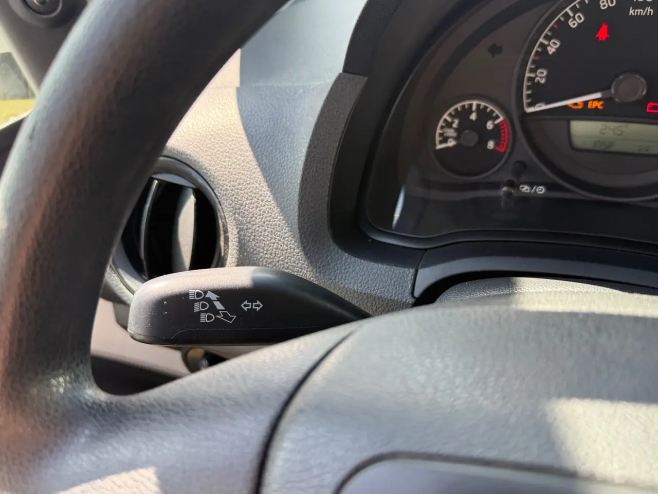 Billede 12 - Skoda Citigo 1,0 60 Ambition GreenTec