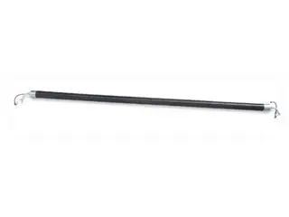 Hel Bagbom Böckmann 175/173cm Vinkeltap