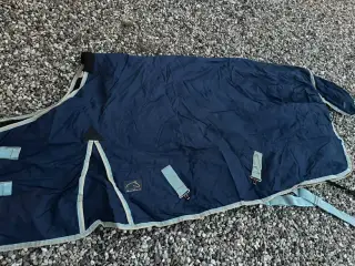 Vinterdækken 145 380g