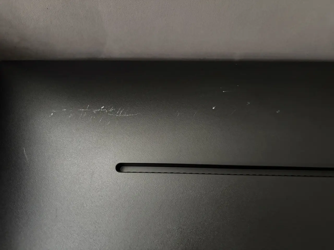 Billede 9 - LG 43” LED TV sælges