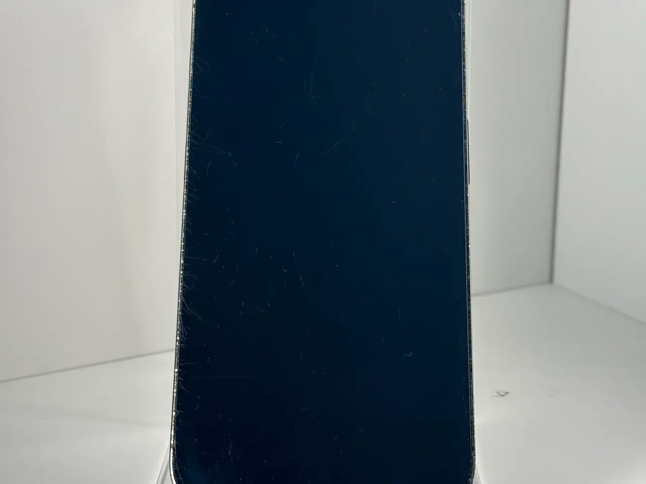 Billede 2 - iPhone 14 Pro 128GB