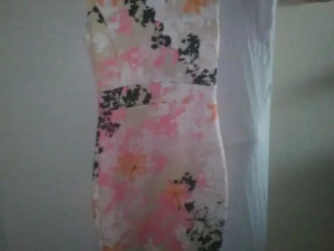 Billede 7 - Maxi'/bodycoon's flere model. LOT kjoler/str36