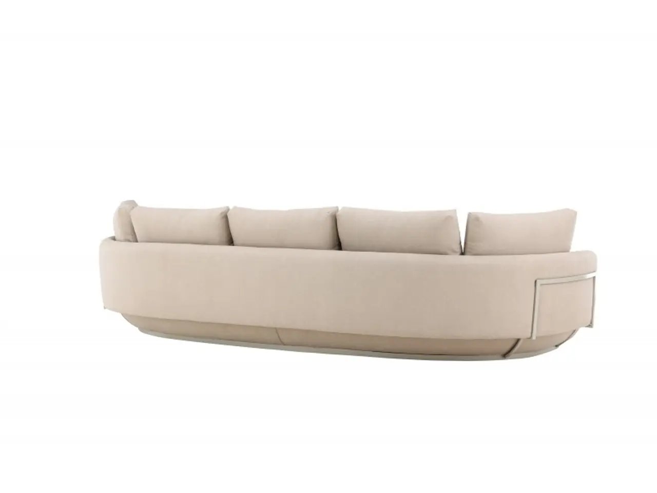 Billede 10 - Stellar 4 personers Sofa - Beige