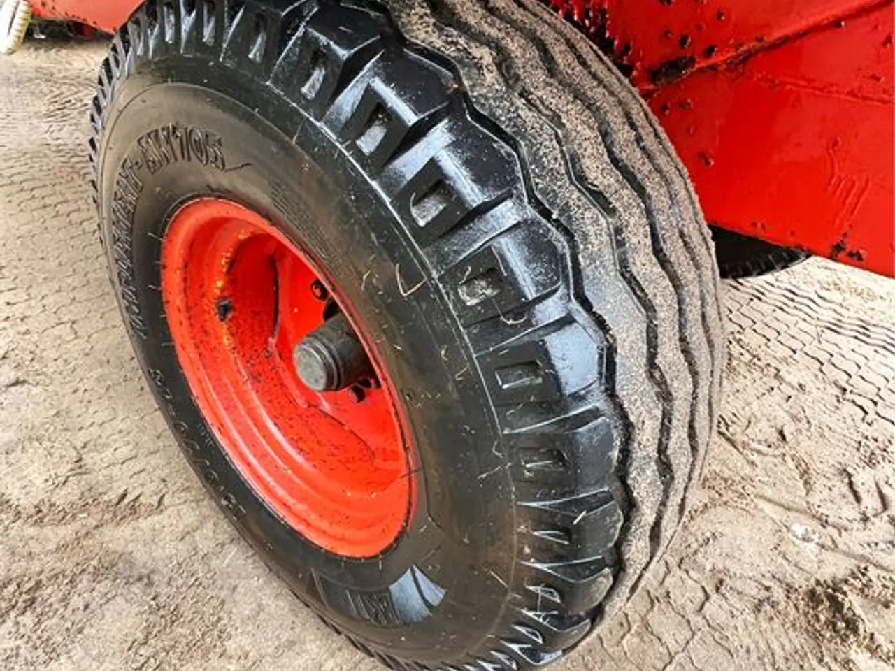 Billede 20 - ABC Tipper