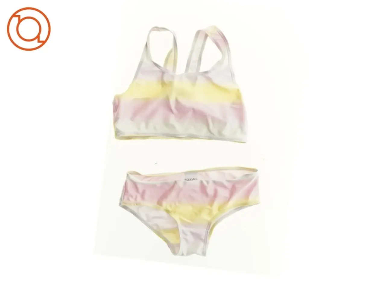Billede 1 - Bikini fra Kappa (str. 134)