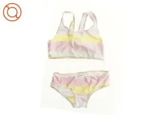 Bikini fra Kappa (str. 134)