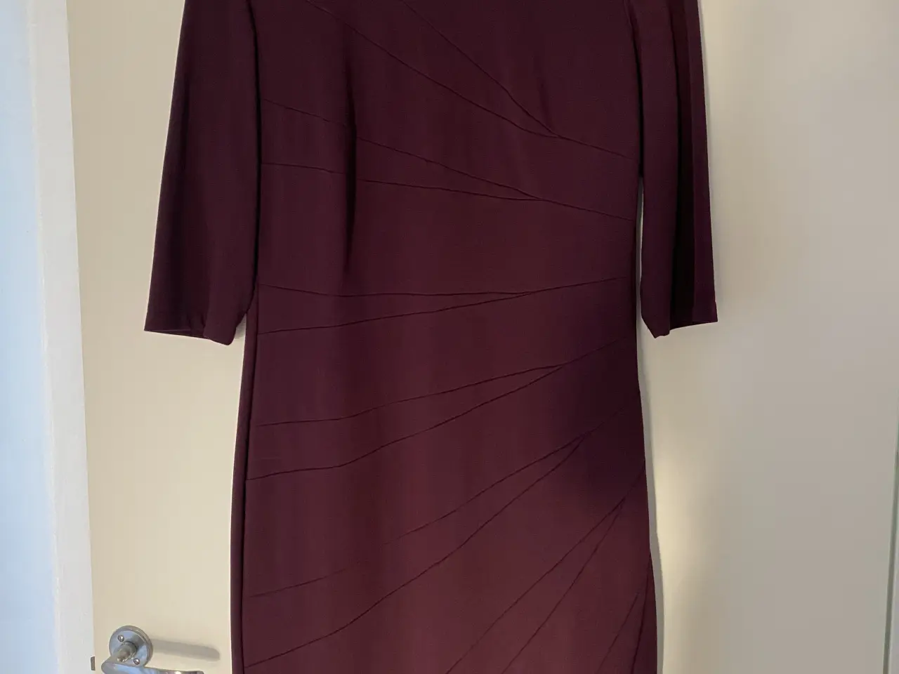 Billede 1 - GERRY WEBER