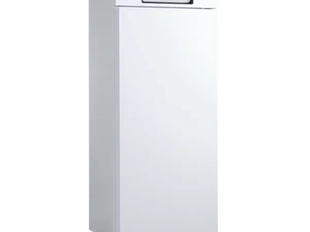 Billede 1 - Lagerfryseskab 459 Liter – GUF600W