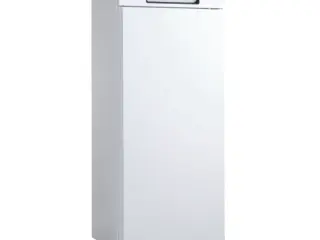 Lagerfryseskab 459 Liter – GUF600W