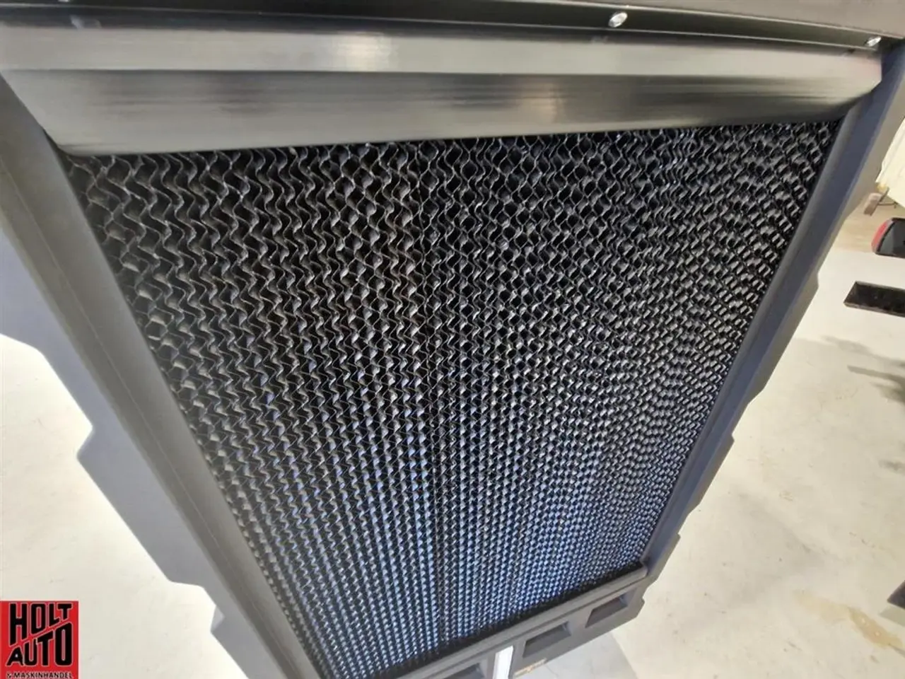 Billede 5 - RexNordic REX 14000