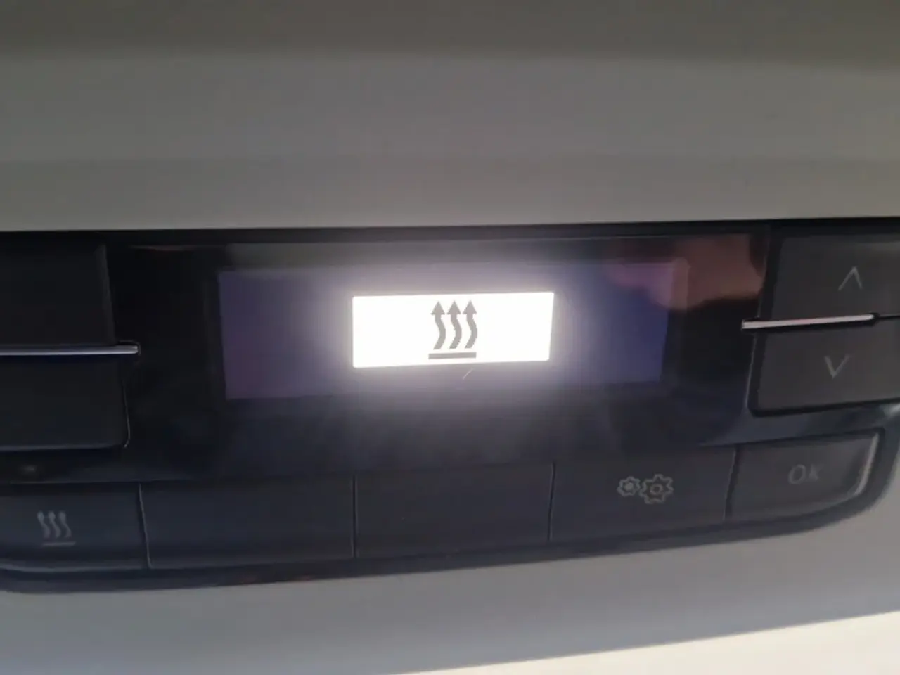 Billede 20 - VW Transporter 2,0 TDi 150 Kassevogn DSG lang