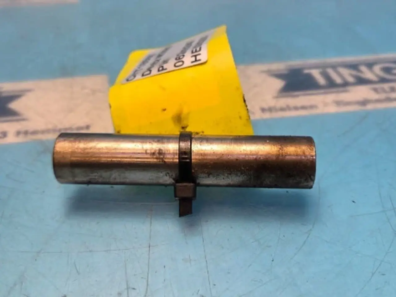 Billede 6 - Deutz M2680 Pin 06260240