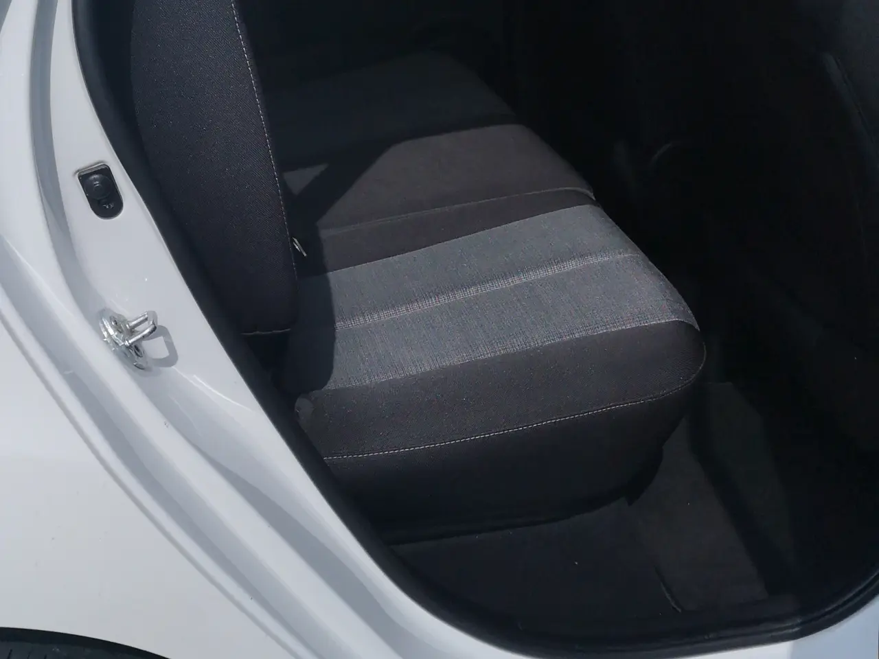 Billede 2 - Kia Venga med træk og ny kobling