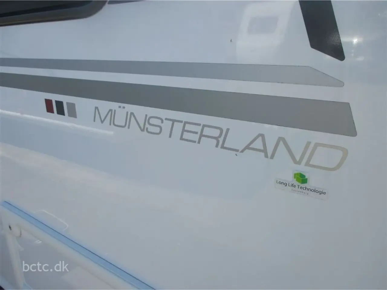 Billede 28 - 2019 - LMC Maestro 735 K Alde