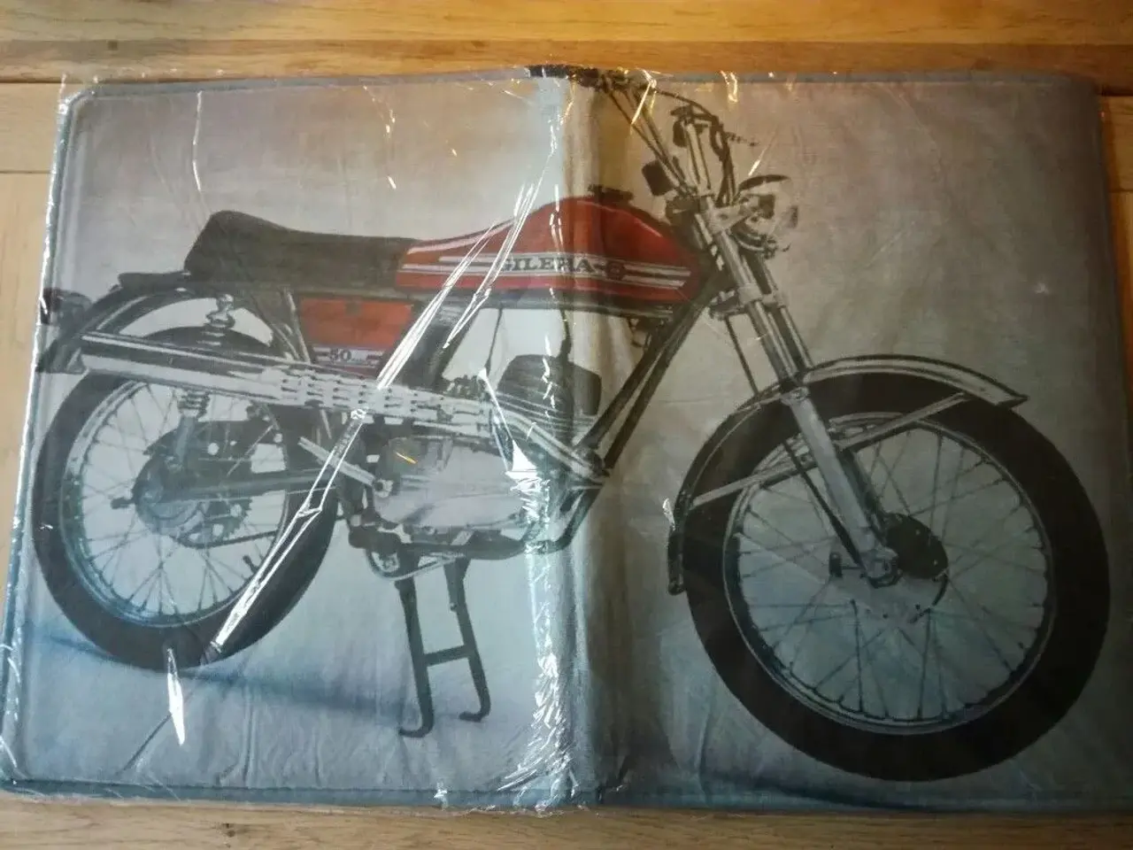 Billede 6 - Måtte 300kr 40-60cm. tags Til værkstedet, herre væ