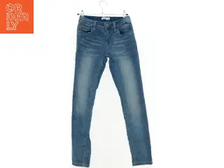 Jeans fra Name It (str. 146 cm)
