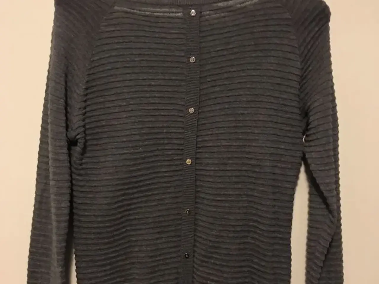 Billede 2 - Vero Moda bluse str. M