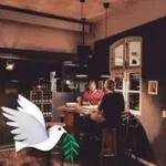 AnnLøn