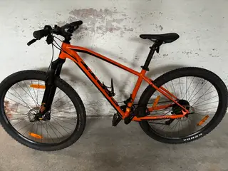 Scott Aspect 940