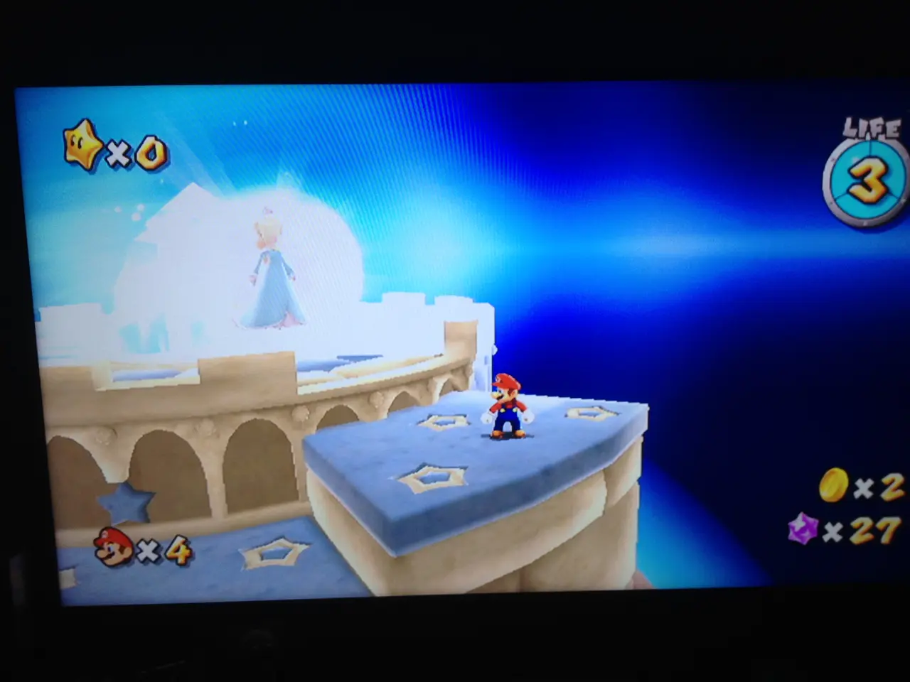 Billede 2 - forskellig pris, Just dance, Mario kart, Wii Sport