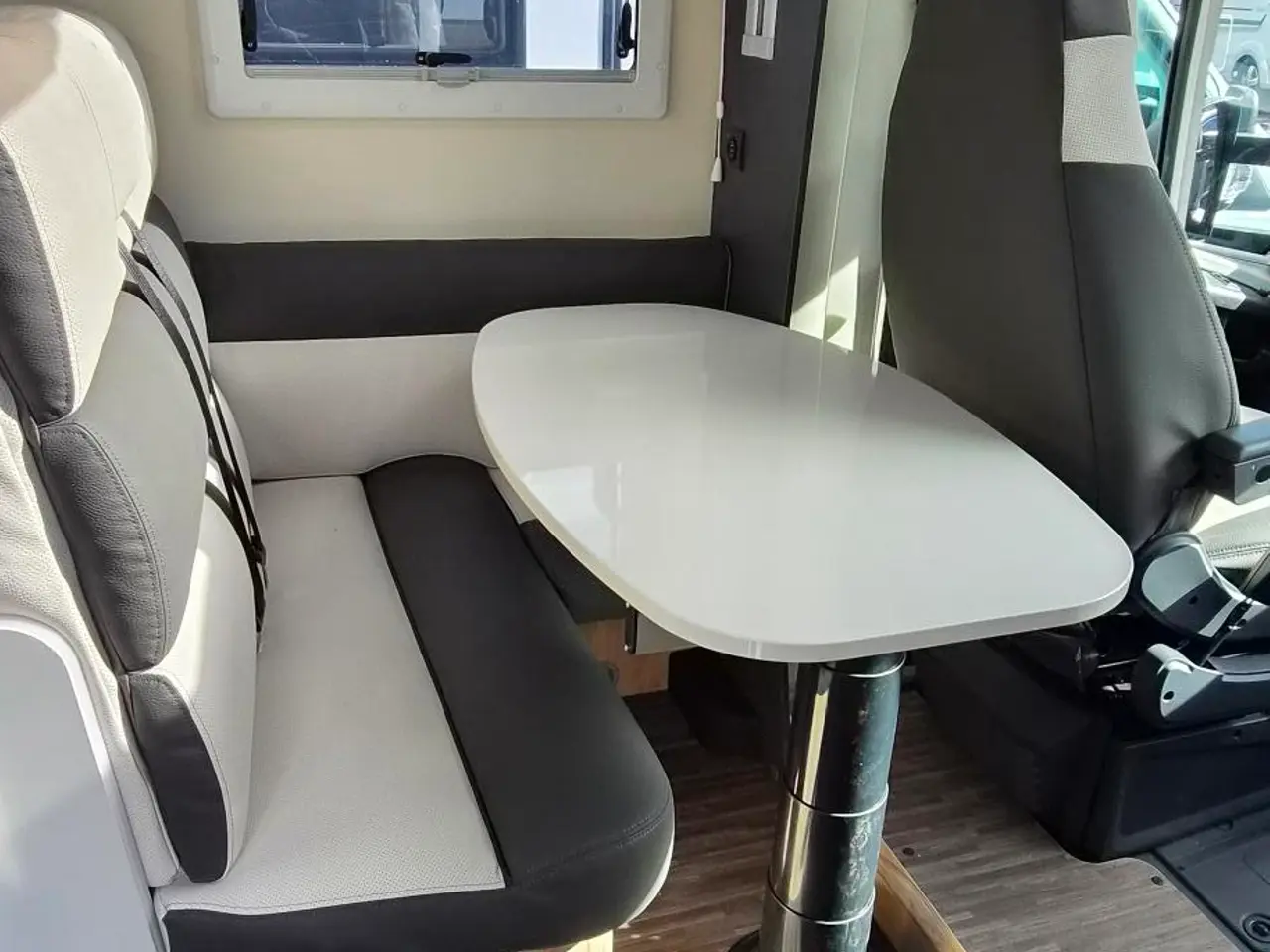 Billede 3 - Elnagh T-Loft 529