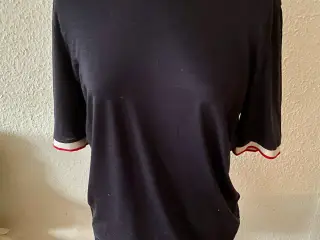 Arket uld t-shirt S