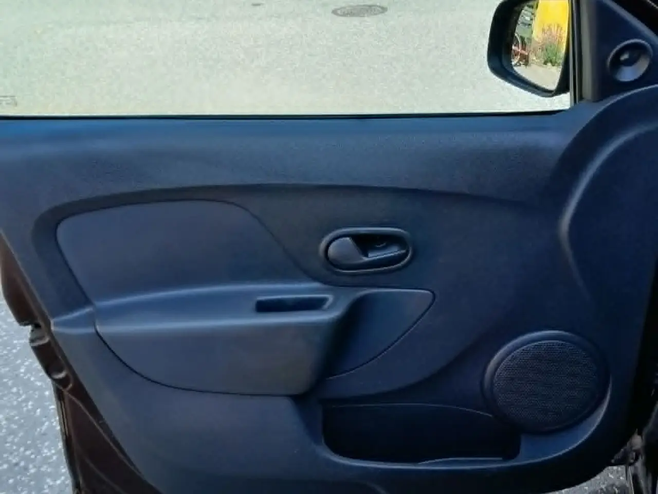 Billede 6 - Dacia Sandero