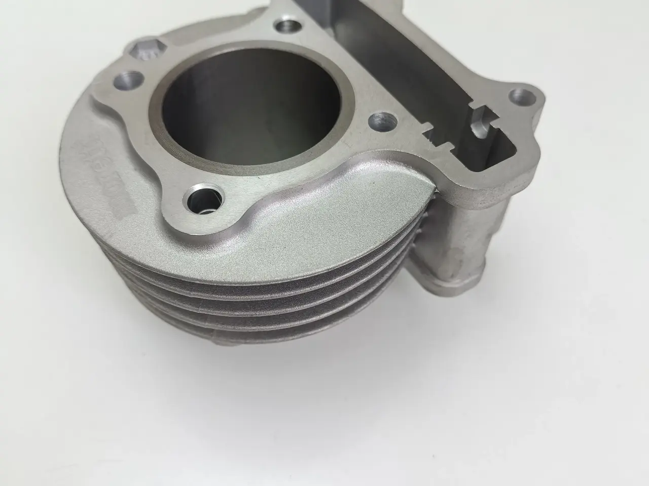 Billede 4 - NY! Cylinderkit 72cc (80cc) SPORT TUNING