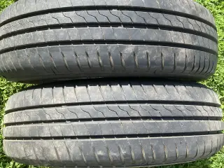 Firestone 175/65-15