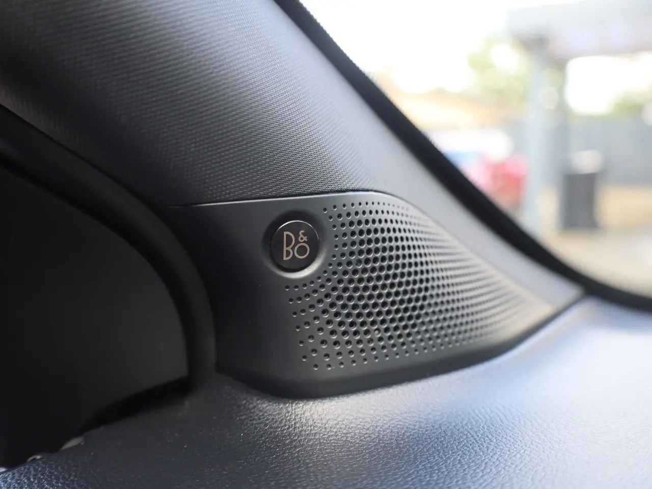 Billede 5 - Ford Ranger 3,0 EcoBlue Platinum Db.Kab aut.
