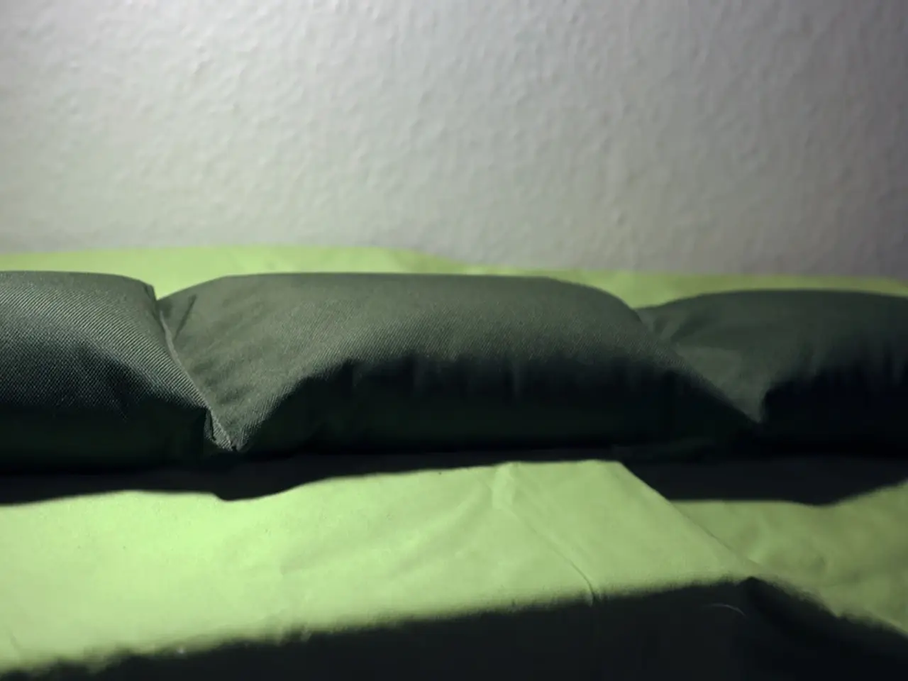 Billede 2 - Dummy, meget stor