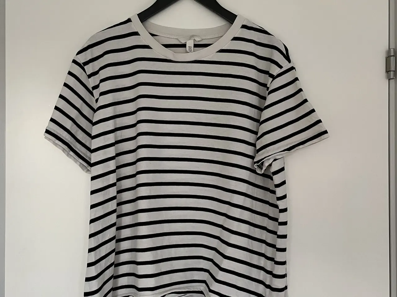 Billede 1 - H&M bluse
